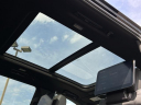Thumbnail image of 2023 Cadillac Escalade at Lasco Ford