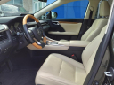 Thumbnail image of 2022 Lexus RX 350 at Gallatin Honda