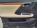 Thumbnail image of 2022 Lexus RX 350 at Gallatin Honda