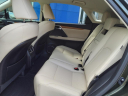 Thumbnail image of 2022 Lexus RX 350 at Gallatin Honda