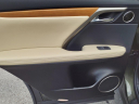 Thumbnail image of 2022 Lexus RX 350 at Gallatin Honda