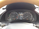 Thumbnail image of 2022 Lexus RX 350 at Gallatin Honda