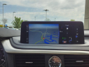 Thumbnail image of 2022 Lexus RX 350 at Gallatin Honda