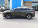 Thumbnail image of 2022 Lexus RX 350 at Gallatin Honda