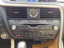 Thumbnail image of 2022 Lexus RX 350 at Gallatin Honda