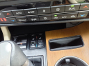 Thumbnail image of 2022 Lexus RX 350 at Gallatin Honda