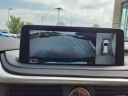 Thumbnail image of 2022 Lexus RX 350 at Gallatin Honda