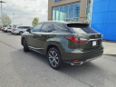 Thumbnail image of 2022 Lexus RX 350 at Gallatin Honda