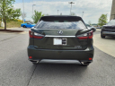 Thumbnail image of 2022 Lexus RX 350 at Gallatin Honda