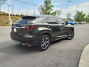 Thumbnail image of 2022 Lexus RX 350 at Gallatin Honda
