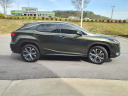 Thumbnail image of 2022 Lexus RX 350 at Gallatin Honda