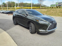Thumbnail image of 2022 Lexus RX 350 at Gallatin Honda