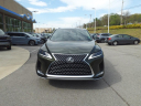Thumbnail image of 2022 Lexus RX 350 at Gallatin Honda