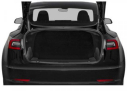 Thumbnail image of 2023 Tesla Model 3 at Jerry Ulm Dodge Chrysler Jeep_DMS