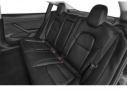 Thumbnail image of 2023 Tesla Model 3 at Jerry Ulm Dodge Chrysler Jeep_DMS