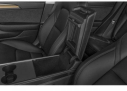 Thumbnail image of 2023 Tesla Model 3 at Jerry Ulm Dodge Chrysler Jeep_DMS