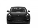 Thumbnail image of 2023 Tesla Model 3 at Jerry Ulm Dodge Chrysler Jeep_DMS