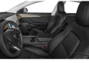 Thumbnail image of 2023 Tesla Model 3 at Jerry Ulm Dodge Chrysler Jeep_DMS