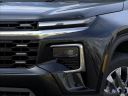 Thumbnail image of 2025 Chevrolet Traverse at Mccluskey Chevrolet Kings Automall