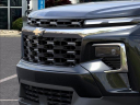 Thumbnail image of 2025 Chevrolet Traverse at Mccluskey Chevrolet Kings Automall