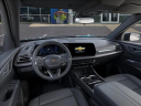 Thumbnail image of 2025 Chevrolet Traverse at Mccluskey Chevrolet Kings Automall