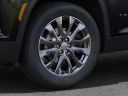 Thumbnail image of 2025 Chevrolet Traverse at Mccluskey Chevrolet Kings Automall