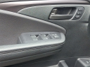 Thumbnail image of 2025 Honda Passport at Hamilton Honda