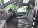 Thumbnail image of 2025 Honda Passport at Hamilton Honda