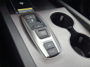 Thumbnail image of 2025 Honda Passport at Hamilton Honda