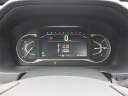 Thumbnail image of 2025 Honda Passport at Hamilton Honda