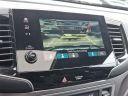 Thumbnail image of 2025 Honda Passport at Hamilton Honda