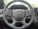 Thumbnail image of 2025 Honda Passport at Hamilton Honda