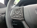 Thumbnail image of 2025 Honda Passport at Hamilton Honda