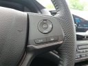Thumbnail image of 2025 Honda Passport at Hamilton Honda