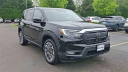 Thumbnail image of 2025 Honda Passport at Hamilton Honda