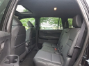 Thumbnail image of 2025 Honda Passport at Hamilton Honda