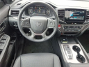 Thumbnail image of 2025 Honda Passport at Hamilton Honda