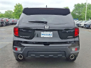 Thumbnail image of 2025 Honda Passport at Hamilton Honda