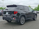 Thumbnail image of 2025 Honda Passport at Hamilton Honda