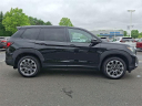 Thumbnail image of 2025 Honda Passport at Hamilton Honda