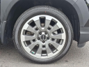 Thumbnail image of 2025 Honda Passport at Hamilton Honda