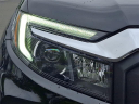 Thumbnail image of 2025 Honda Passport at Hamilton Honda