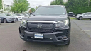 Thumbnail image of 2025 Honda Passport at Hamilton Honda
