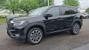 Thumbnail image of 2025 Honda Passport at Hamilton Honda