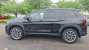 Thumbnail image of 2025 Honda Passport at Hamilton Honda