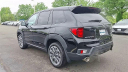 Thumbnail image of 2025 Honda Passport at Hamilton Honda