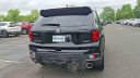 Thumbnail image of 2025 Honda Passport at Hamilton Honda
