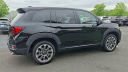 Thumbnail image of 2025 Honda Passport at Hamilton Honda