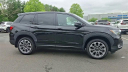 Thumbnail image of 2025 Honda Passport at Hamilton Honda