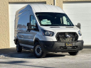 Thumbnail image of 2024 Ford Transit at Imperial Ford - Used